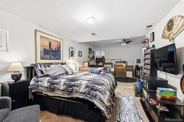 5239 W Iliff Drive 103, Lakewood, CO 80227