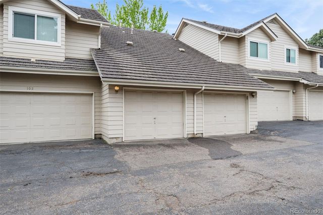 5239 W Iliff Drive 103, Lakewood, CO 80227