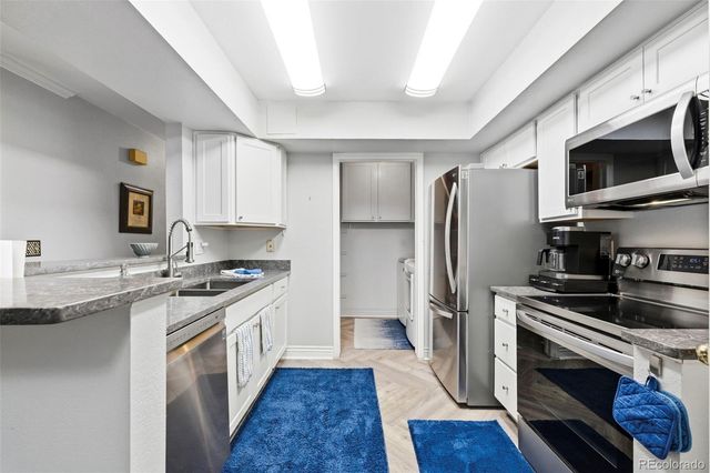5239 W Iliff Drive 103, Lakewood, CO 80227