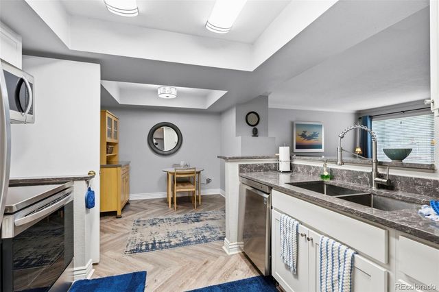 5239 W Iliff Drive 103, Lakewood, CO 80227