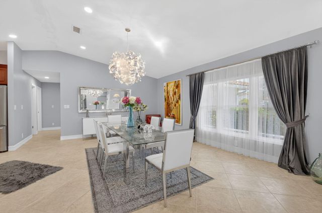 10305 Crosswind Road, Boca Raton, FL 33498