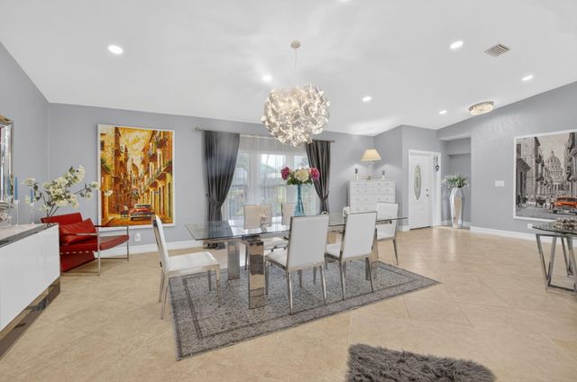 10305 Crosswind Road, Boca Raton, FL 33498