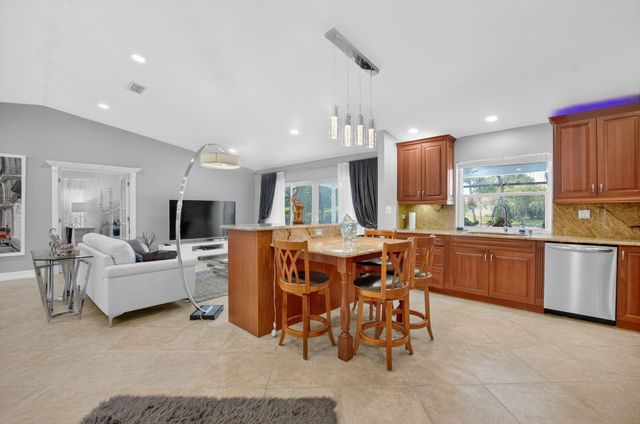 10305 Crosswind Road, Boca Raton, FL 33498