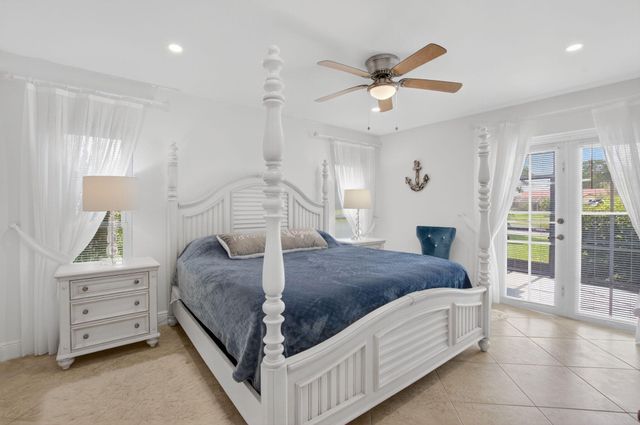 10305 Crosswind Road, Boca Raton, FL 33498