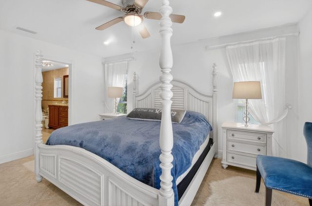 10305 Crosswind Road, Boca Raton, FL 33498