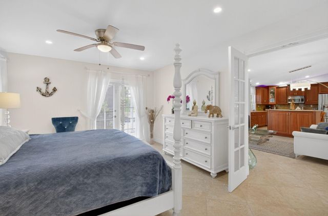10305 Crosswind Road, Boca Raton, FL 33498