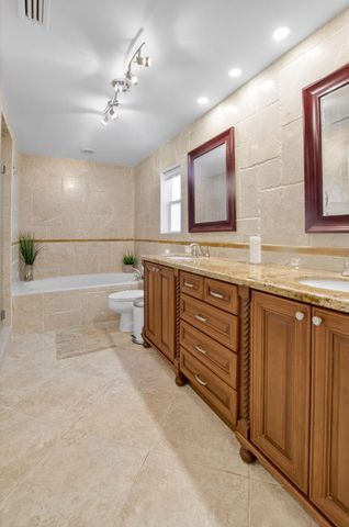 10305 Crosswind Road, Boca Raton, FL 33498