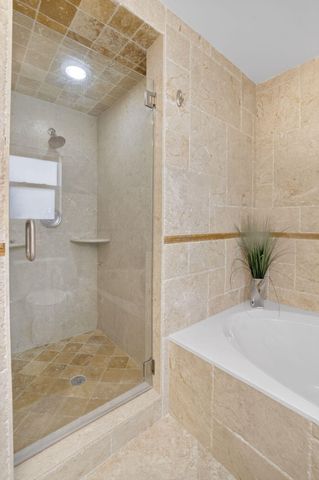 10305 Crosswind Road, Boca Raton, FL 33498