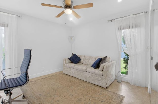 10305 Crosswind Road, Boca Raton, FL 33498