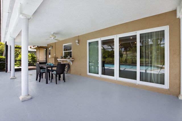 10305 Crosswind Road, Boca Raton, FL 33498