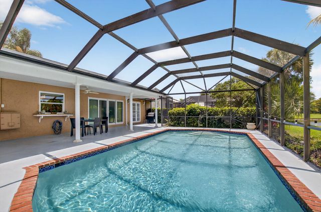 10305 Crosswind Road, Boca Raton, FL 33498