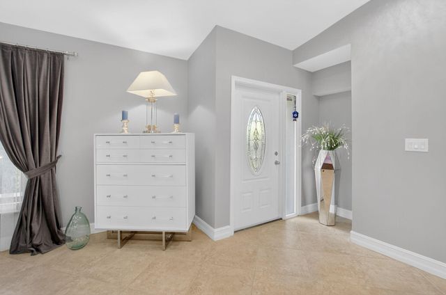 10305 Crosswind Road, Boca Raton, FL 33498