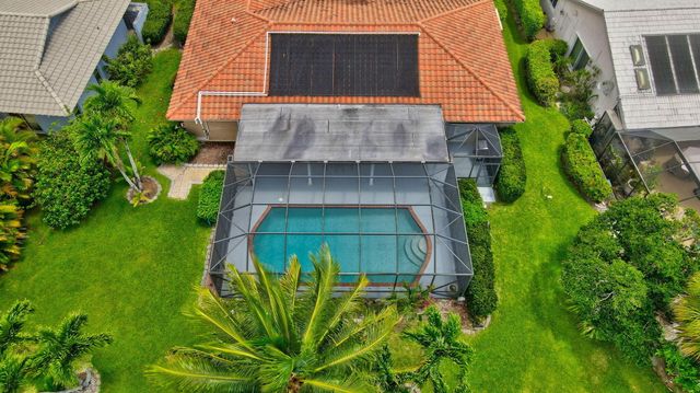 10305 Crosswind Road, Boca Raton, FL 33498