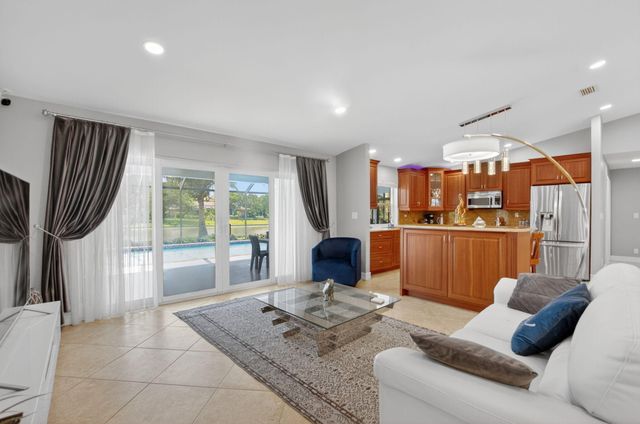10305 Crosswind Road, Boca Raton, FL 33498