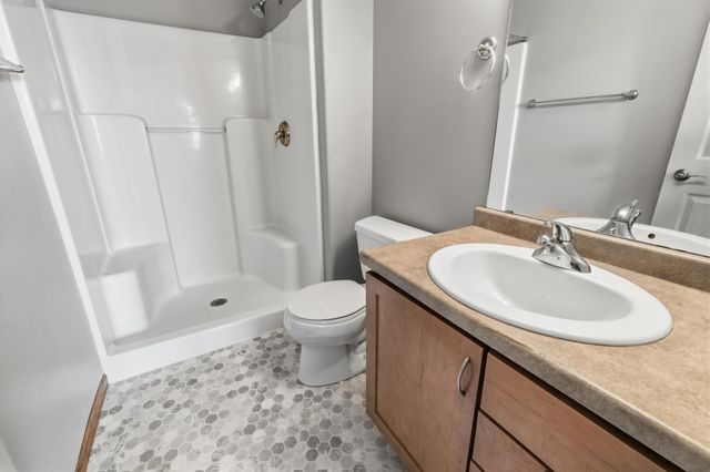 3418 Village Green Drive, Moorhead, MN 56560