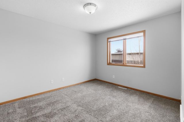 3418 Village Green Drive, Moorhead, MN 56560