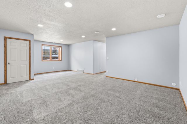 3418 Village Green Drive, Moorhead, MN 56560