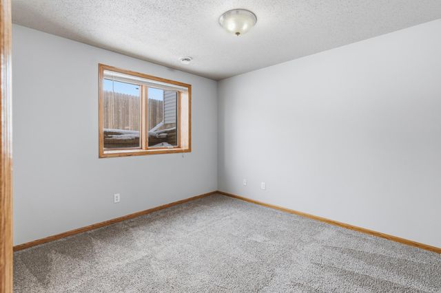 3418 Village Green Drive, Moorhead, MN 56560
