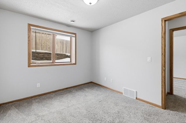 3418 Village Green Drive, Moorhead, MN 56560