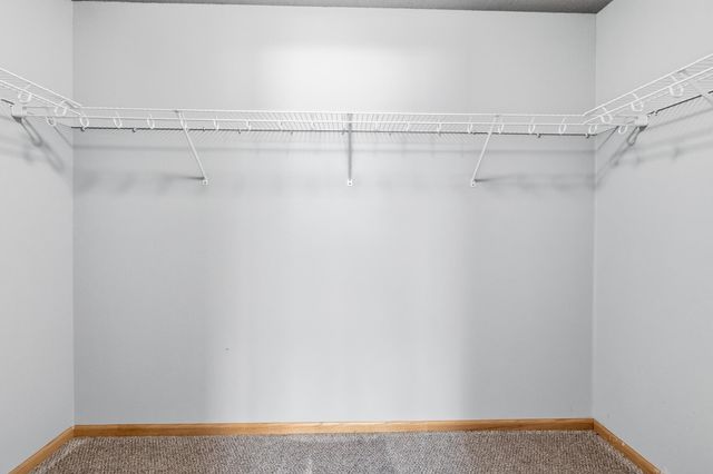 3418 Village Green Drive, Moorhead, MN 56560