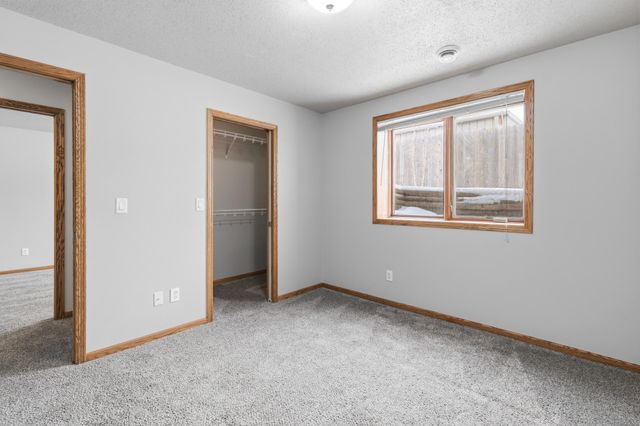 3418 Village Green Drive, Moorhead, MN 56560