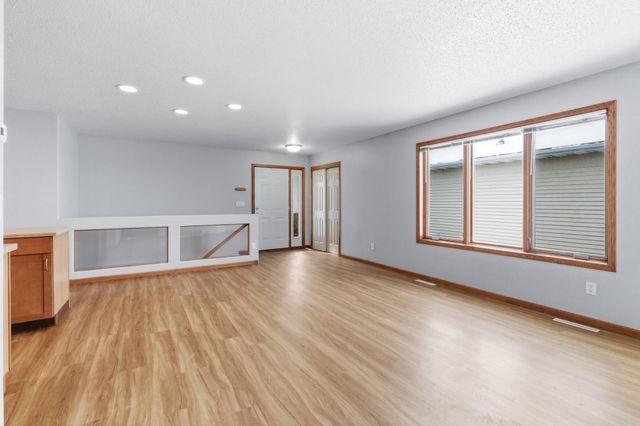 3418 Village Green Drive, Moorhead, MN 56560