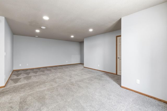 3418 Village Green Drive, Moorhead, MN 56560