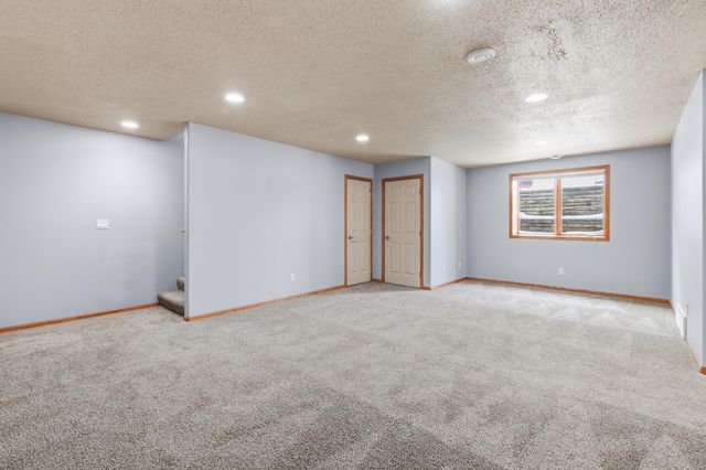 3418 Village Green Drive, Moorhead, MN 56560