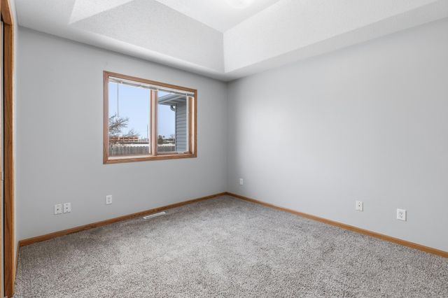 3418 Village Green Drive, Moorhead, MN 56560