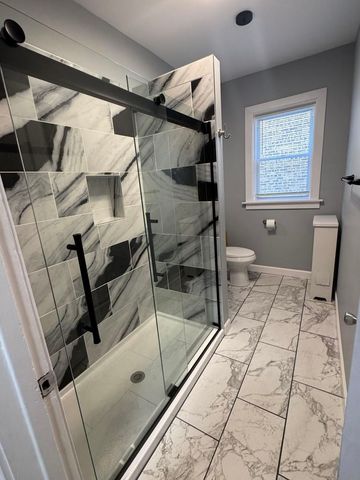 6231 N Francisco Avenue 2S, Chicago, IL 60659