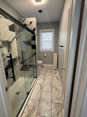 6231 N Francisco Avenue 2S, Chicago, IL 60659