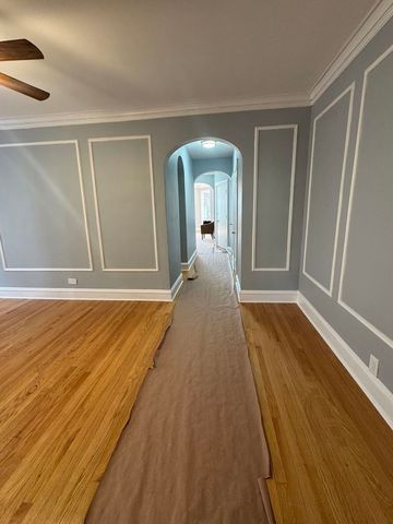 6231 N Francisco Avenue 2S, Chicago, IL 60659