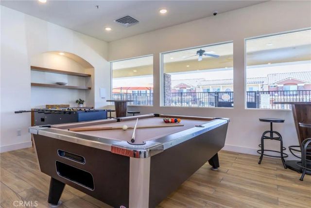 16854 Muscatel, Hesperia, CA 92345