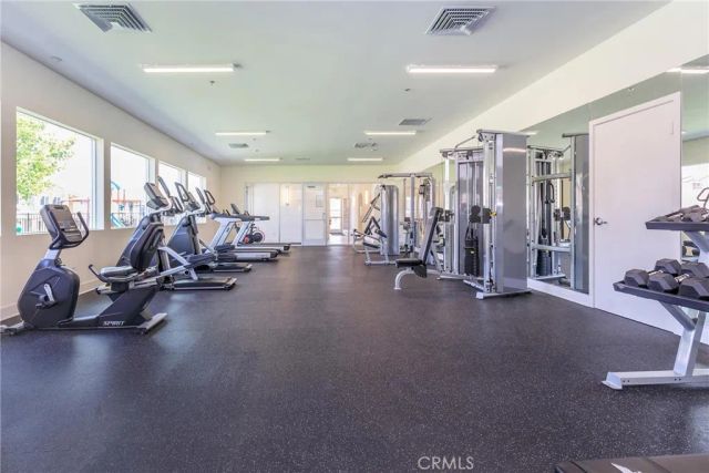 16854 Muscatel, Hesperia, CA 92345