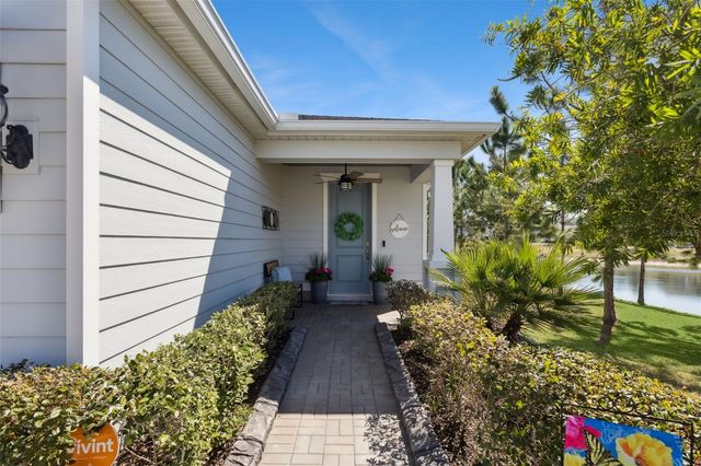 1148 BOBCAT CHASE BOULEVARD, Oakland, FL 34787