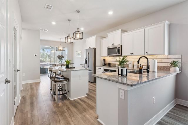 1148 BOBCAT CHASE BOULEVARD, Oakland, FL 34787