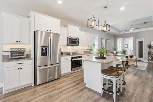 1148 BOBCAT CHASE BOULEVARD, Oakland, FL 34787