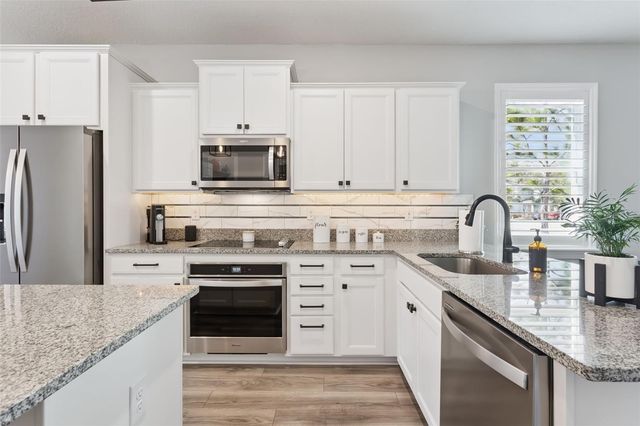 1148 BOBCAT CHASE BOULEVARD, Oakland, FL 34787