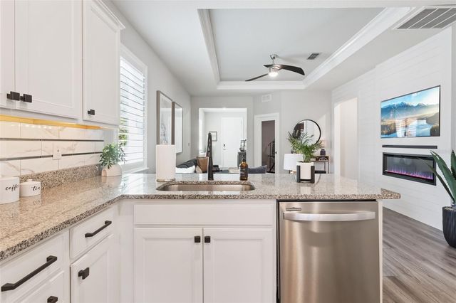 1148 BOBCAT CHASE BOULEVARD, Oakland, FL 34787