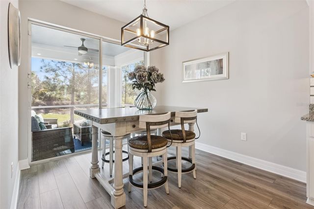 1148 BOBCAT CHASE BOULEVARD, Oakland, FL 34787