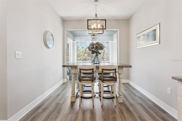 1148 BOBCAT CHASE BOULEVARD, Oakland, FL 34787