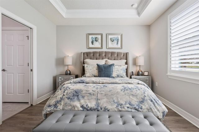 1148 BOBCAT CHASE BOULEVARD, Oakland, FL 34787