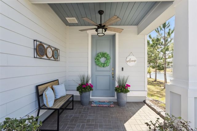 1148 BOBCAT CHASE BOULEVARD, Oakland, FL 34787