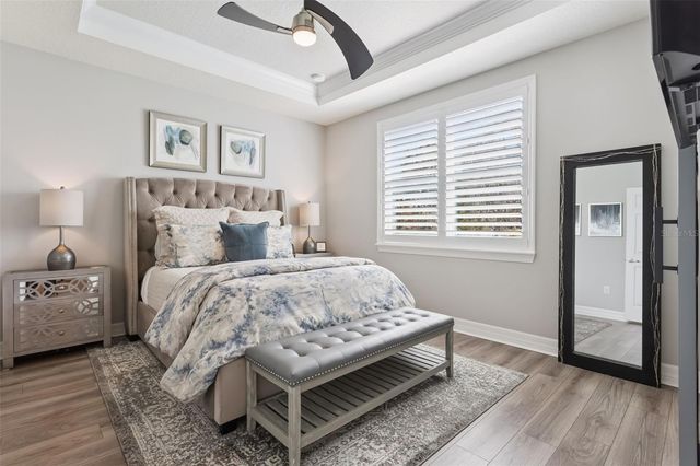 1148 BOBCAT CHASE BOULEVARD, Oakland, FL 34787