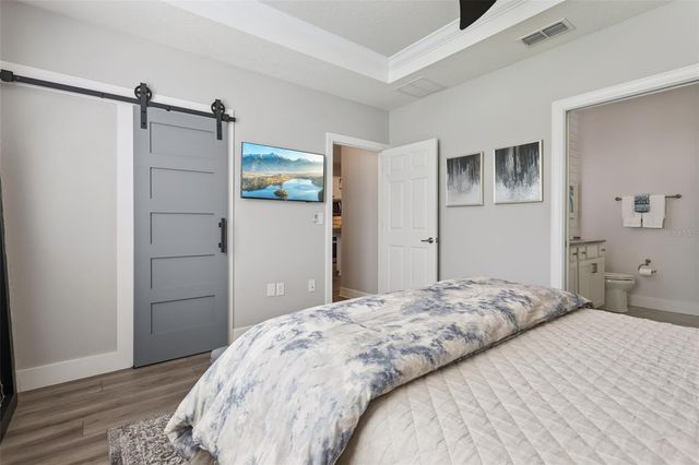 1148 BOBCAT CHASE BOULEVARD, Oakland, FL 34787