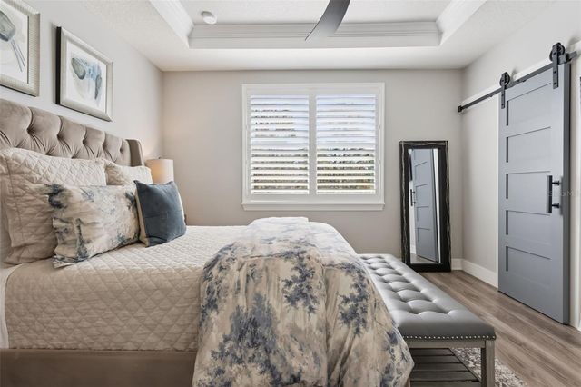 1148 BOBCAT CHASE BOULEVARD, Oakland, FL 34787