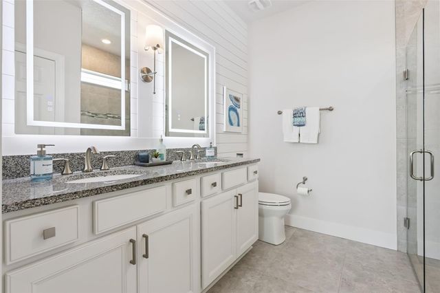 1148 BOBCAT CHASE BOULEVARD, Oakland, FL 34787