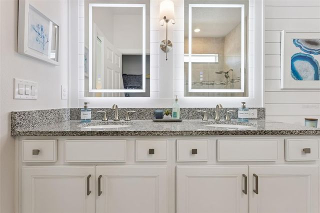 1148 BOBCAT CHASE BOULEVARD, Oakland, FL 34787