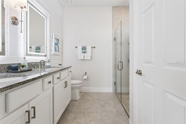 1148 BOBCAT CHASE BOULEVARD, Oakland, FL 34787