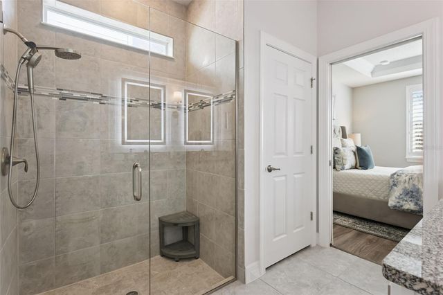 1148 BOBCAT CHASE BOULEVARD, Oakland, FL 34787